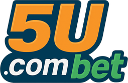 5u com bet